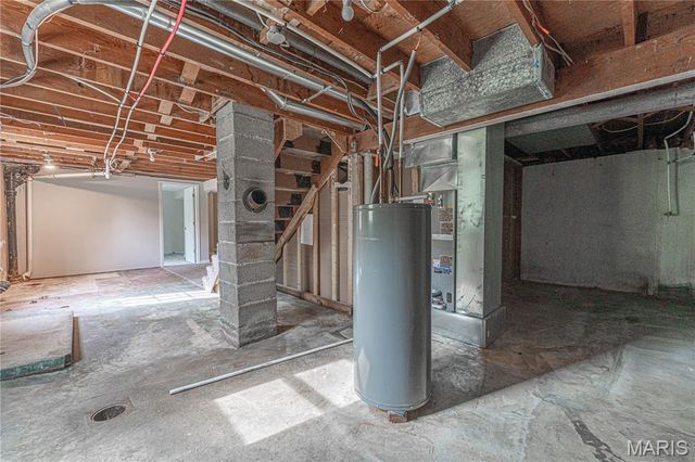 904 E Main Street, Marthasville, MO 63357