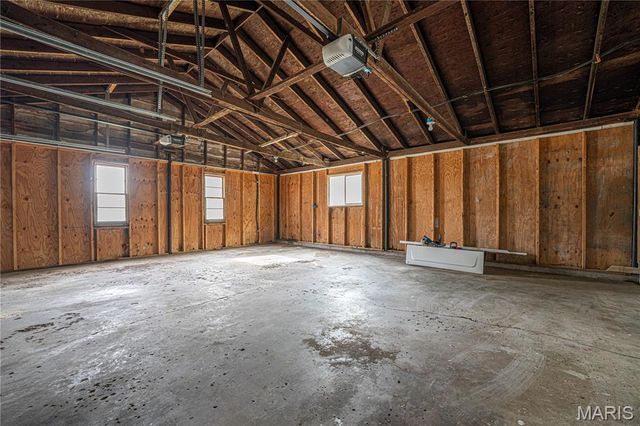 904 E Main Street, Marthasville, MO 63357