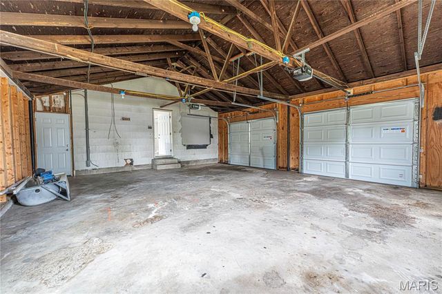 904 E Main Street, Marthasville, MO 63357