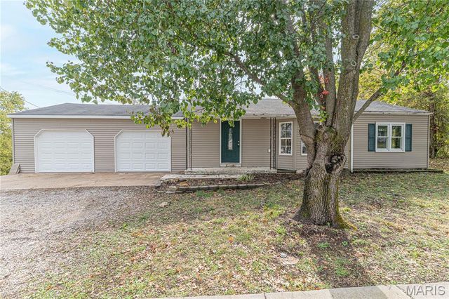 904 E Main Street, Marthasville, MO 63357