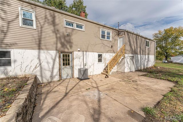 904 E Main Street, Marthasville, MO 63357