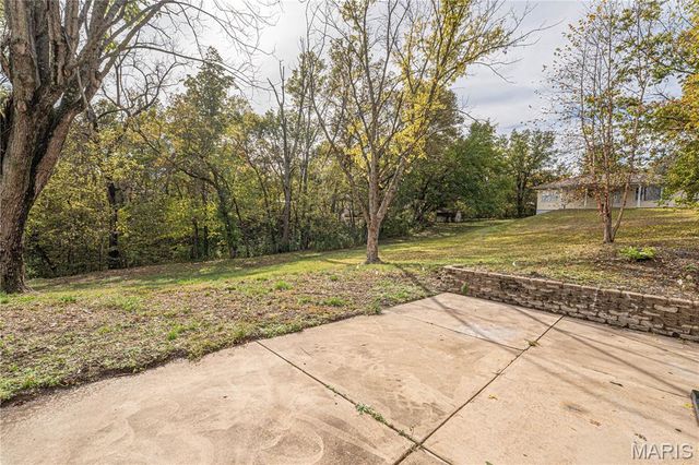 904 E Main Street, Marthasville, MO 63357