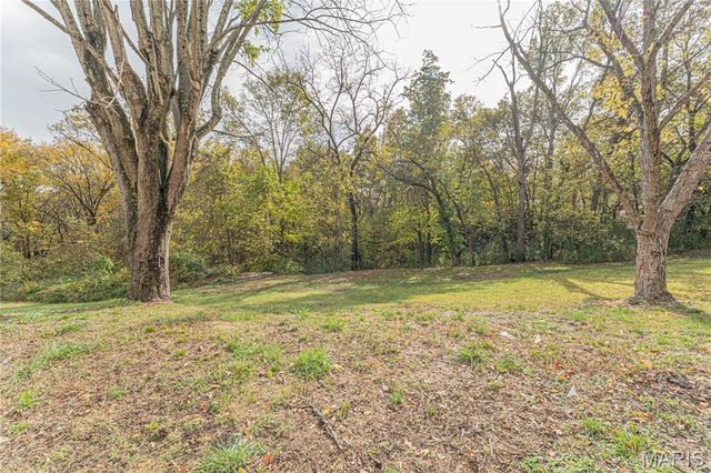 904 E Main Street, Marthasville, MO 63357