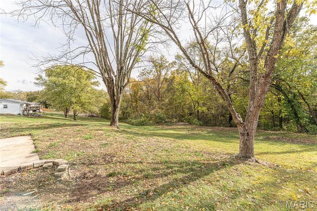 904 E Main Street, Marthasville, MO 63357