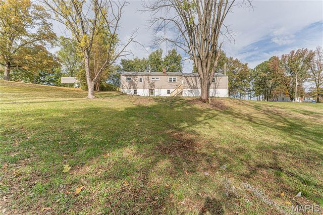 904 E Main Street, Marthasville, MO 63357