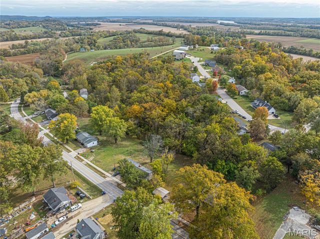 904 E Main Street, Marthasville, MO 63357