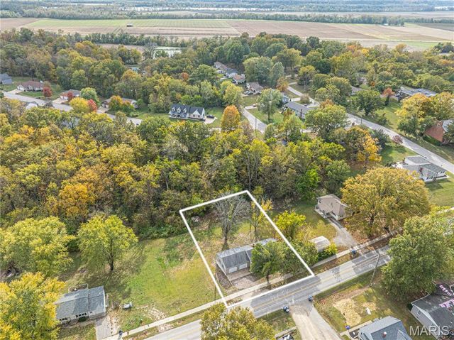 904 E Main Street, Marthasville, MO 63357