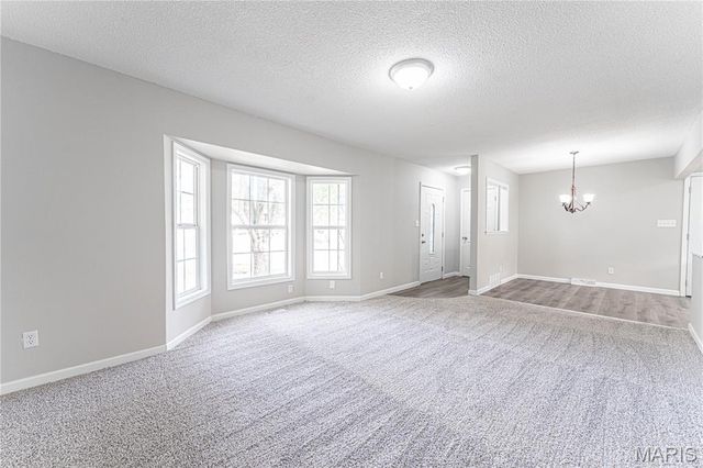 904 E Main Street, Marthasville, MO 63357