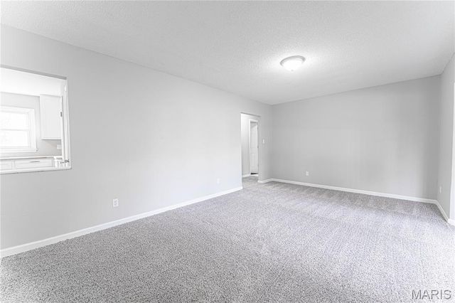 904 E Main Street, Marthasville, MO 63357