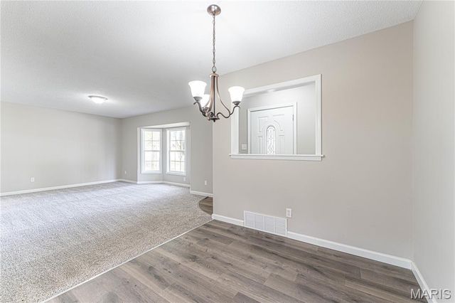 904 E Main Street, Marthasville, MO 63357