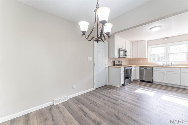 904 E Main Street, Marthasville, MO 63357