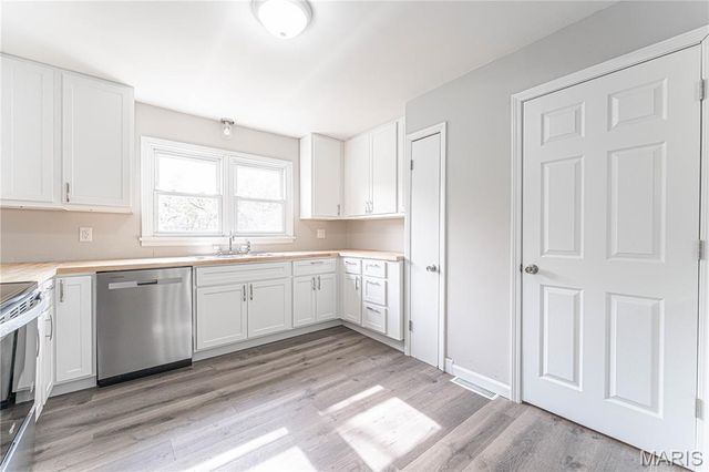 904 E Main Street, Marthasville, MO 63357