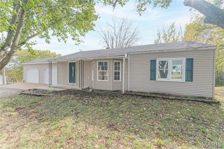 904 E Main Street, Marthasville, MO 63357