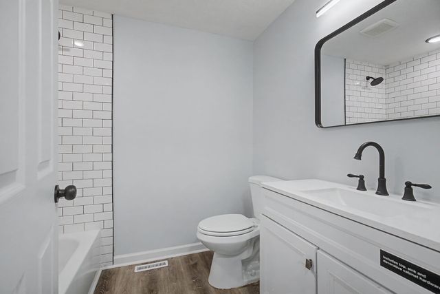 436 Jessie Dr, Nashville, TN 37211