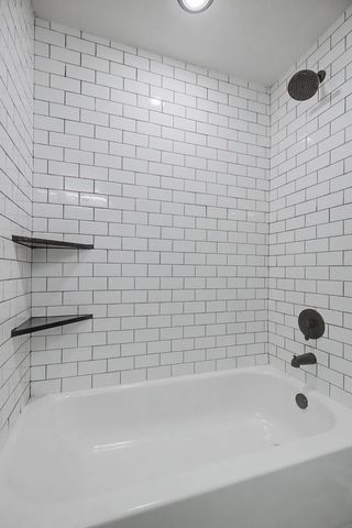 436 Jessie Dr, Nashville, TN 37211