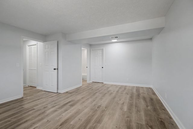 436 Jessie Dr, Nashville, TN 37211