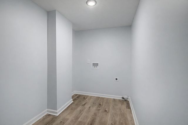 436 Jessie Dr, Nashville, TN 37211