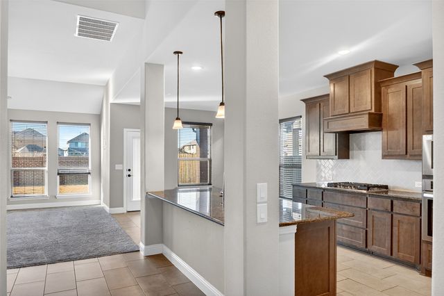 1420 Milton Lane, Mckinney, TX 75071