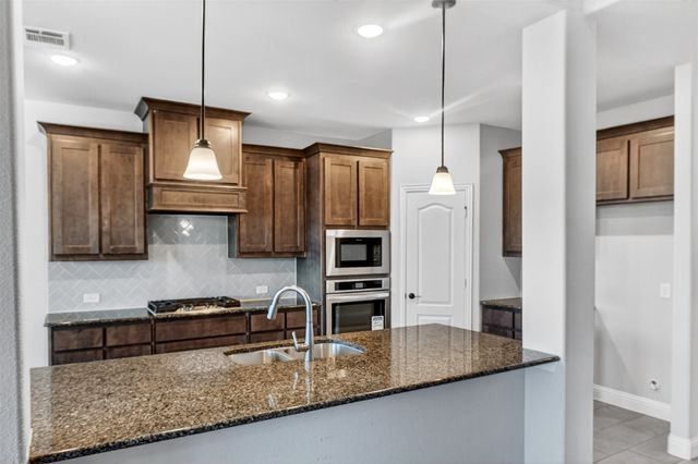 1420 Milton Lane, Mckinney, TX 75071