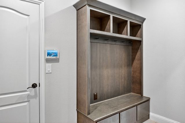 1420 Milton Lane, Mckinney, TX 75071