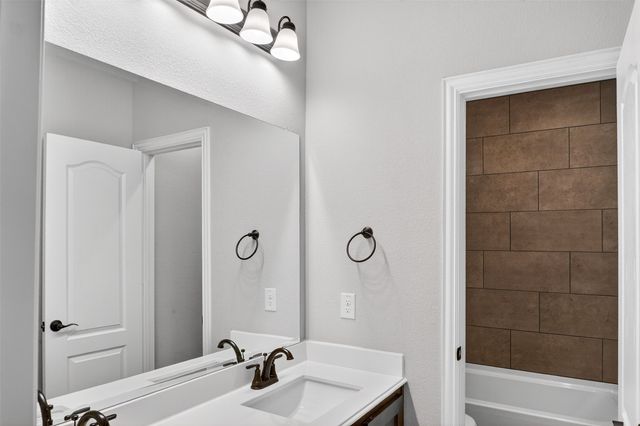 1420 Milton Lane, Mckinney, TX 75071