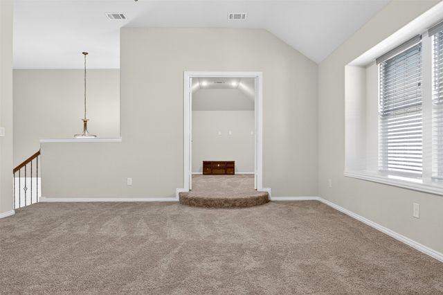 1420 Milton Lane, Mckinney, TX 75071