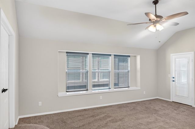 1420 Milton Lane, Mckinney, TX 75071