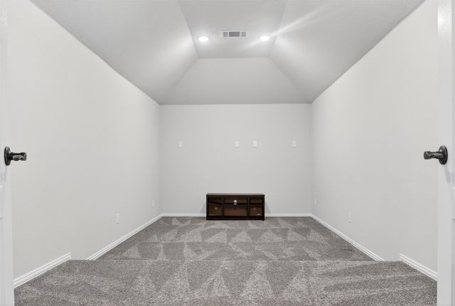 1420 Milton Lane, Mckinney, TX 75071