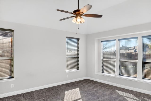 1420 Milton Lane, Mckinney, TX 75071