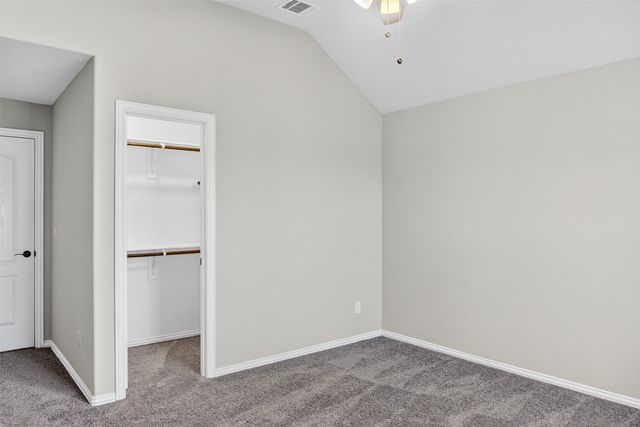 1420 Milton Lane, Mckinney, TX 75071