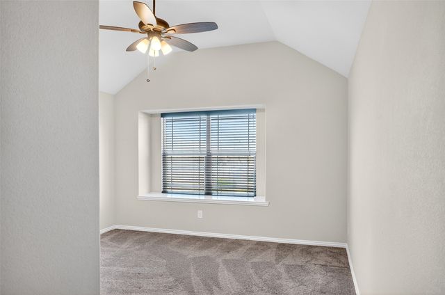 1420 Milton Lane, Mckinney, TX 75071