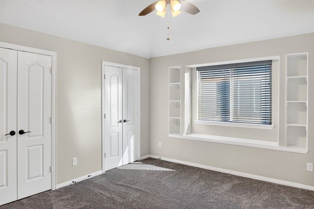 1420 Milton Lane, Mckinney, TX 75071