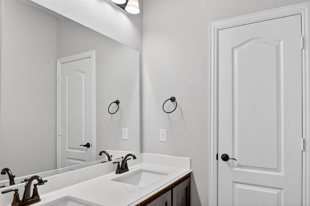 1420 Milton Lane, Mckinney, TX 75071