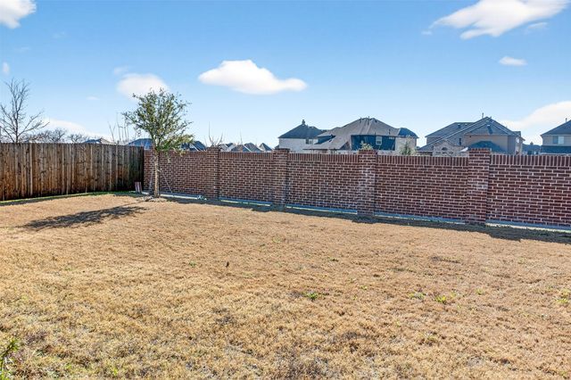 1420 Milton Lane, Mckinney, TX 75071