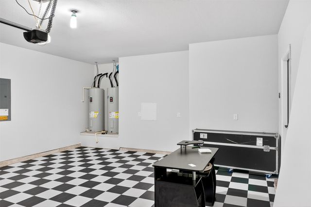 1420 Milton Lane, Mckinney, TX 75071