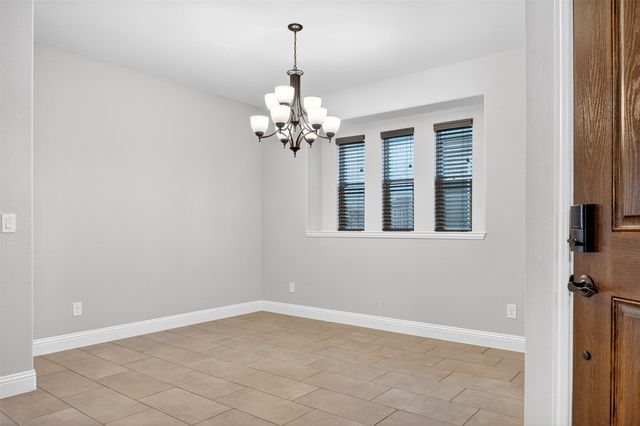 1420 Milton Lane, Mckinney, TX 75071