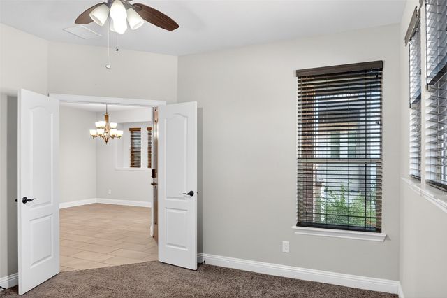 1420 Milton Lane, Mckinney, TX 75071