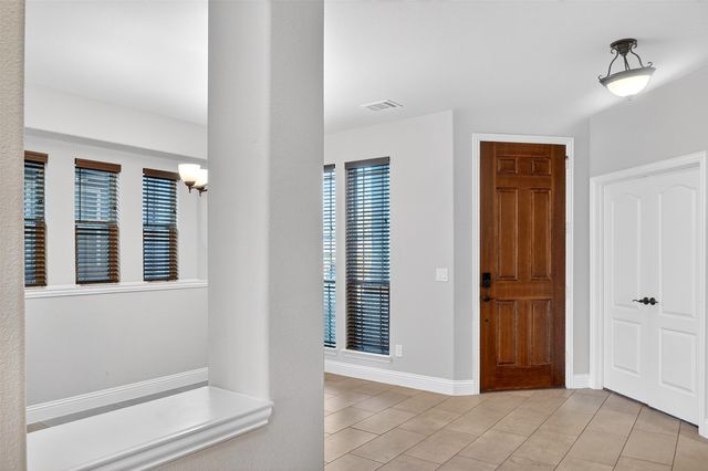 1420 Milton Lane, Mckinney, TX 75071