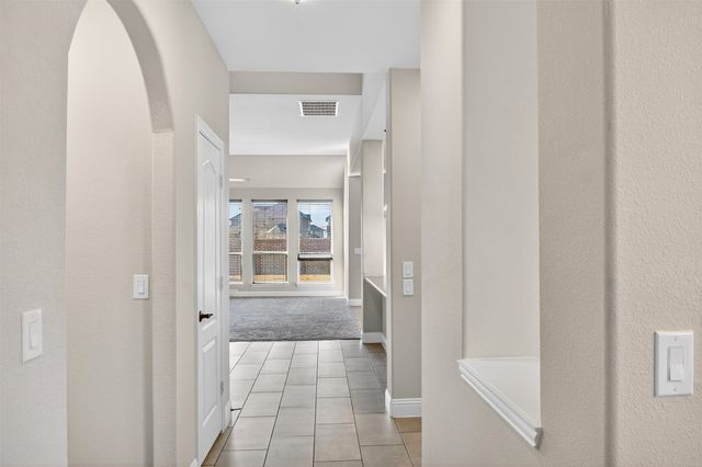 1420 Milton Lane, Mckinney, TX 75071