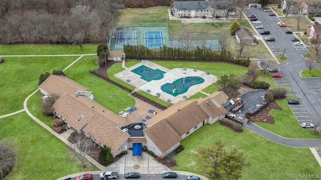 197 N Pointe Circle 197, Coram, NY 11727