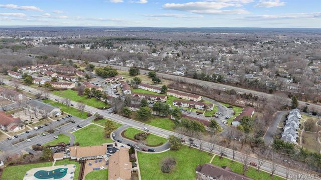 197 N Pointe Circle 197, Coram, NY 11727