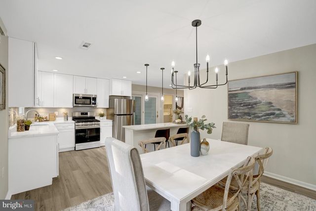 3820 WINTERSET DR, Annandale, VA 22003