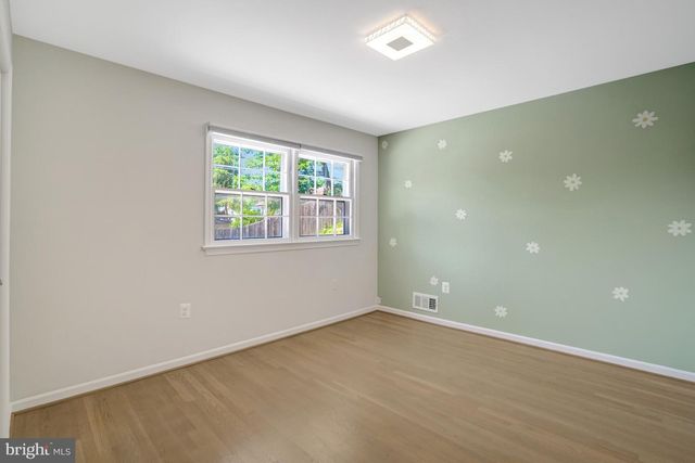 3820 WINTERSET DR, Annandale, VA 22003