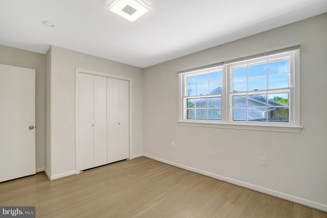 3820 WINTERSET DR, Annandale, VA 22003