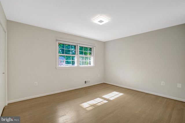 3820 WINTERSET DR, Annandale, VA 22003