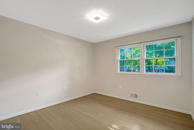 3820 WINTERSET DR, Annandale, VA 22003