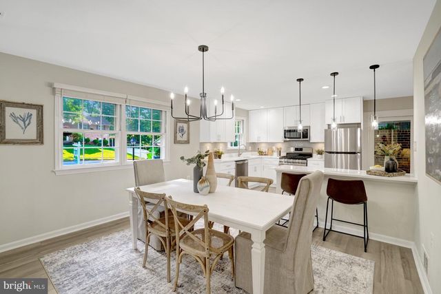 3820 WINTERSET DR, Annandale, VA 22003