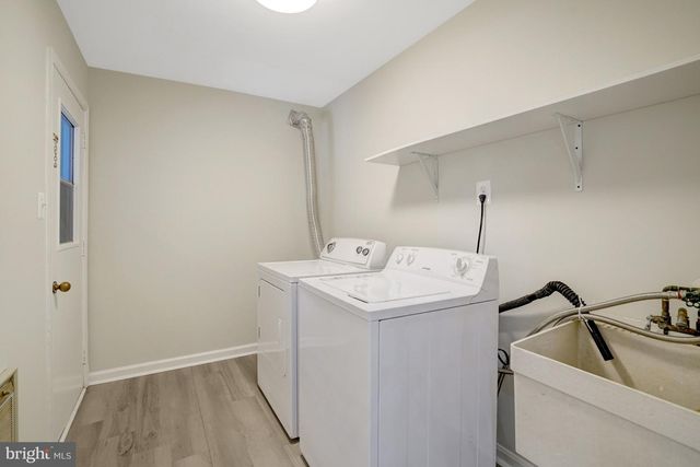 3820 WINTERSET DR, Annandale, VA 22003