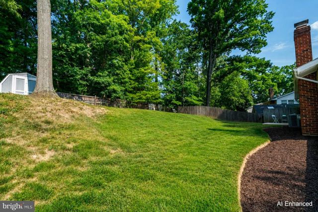 3820 WINTERSET DR, Annandale, VA 22003