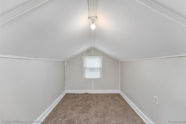 19163 Kenosha Street, Harper Woods, MI 48225